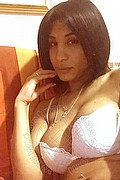 Roma Trans Mikaella Pimentell Pornostar 329 34 10 689 foto selfie 63