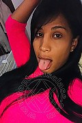 Roma Trans Mikaella Pimentell Pornostar 329 34 10 689 foto selfie 37