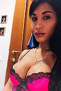 Milano Trans Mikaella Pimentell Pornostar 329 34 10 689 foto selfie 30