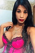 Roma Trans Mikaella Pimentell Pornostar 329 34 10 689 foto selfie 29