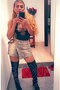 Rovigo Trans Lasmy 389 04 75 463 foto selfie 8