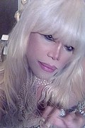 Milano Trans Nicole Vip Venturiny 353 35 38 868 foto selfie 653