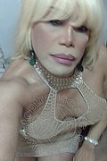 Milano Trans Nicole Vip Venturiny 353 35 38 868 foto selfie 652