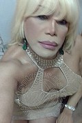 Bergamo Trans Nicole Vip Venturiny 353 35 38 868 foto selfie 588