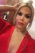 Milano Trans Erika Backster 320 03 97 565 foto selfie 51