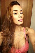 Milano Trans Kalena Rios Pornostar 377 38 72 350 foto selfie 149