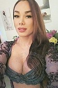 Milano Trans Kalena Rios Pornostar 377 38 72 350 foto selfie 124