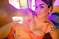 Milano Trans Kalena Rios Pornostar 377 38 72 350 foto selfie 118