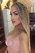 Milano Trans Kalena Rios Pornostar 377 38 72 350 foto selfie 49