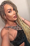 Milano Trans Kalena Rios Pornostar 377 38 72 350 foto selfie 32