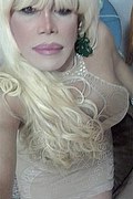 Milano Trans Nicole Vip Venturiny 353 35 38 868 foto selfie 649