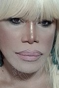 Milano Trans Nicole Vip Venturiny 353 35 38 868 foto selfie 648
