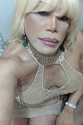 Bergamo Trans Nicole Vip Venturiny 353 35 38 868 foto selfie 583