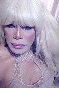 Milano Trans Nicole Vip Venturiny 353 35 38 868 foto selfie 646