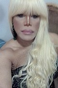 Bergamo Trans Nicole Vip Venturiny 353 35 38 868 foto selfie 581