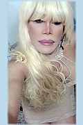 Bergamo Trans Nicole Vip Venturiny 353 35 38 868 foto selfie 579