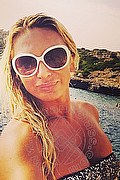  Trans Eva Ferrari L'Italiana 335 14 64 422 foto selfie 28