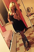  Trans Eva Ferrari L'Italiana 335 14 64 422 foto selfie 19