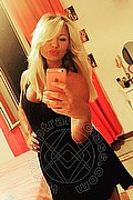  Trans Eva Ferrari L'Italiana 335 14 64 422 foto selfie 20