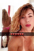 Rimini Trans Chiara La Padrona 393 24 26 288 foto selfie 4