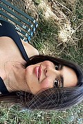 Parigi Trans Danyela Alves  0033688724744 foto selfie 30