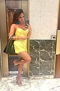 Roma Trans Isis Gatti 388 64 95 722 foto selfie 8