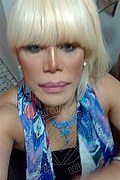 Milano Trans Nicole Vip Venturiny 353 35 38 868 foto selfie 640
