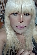 Milano Trans Nicole Vip Venturiny 353 35 38 868 foto selfie 639
