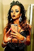  Trans Veronika Havenna Superpornostar 345 11 71 025 foto selfie 29