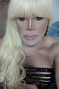 Bergamo Trans Nicole Vip Venturiny 353 35 38 868 foto selfie 633