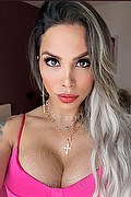 Bologna Trans Karina Becker 388 25 88 734 foto selfie 11