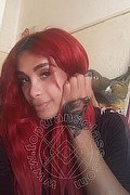 Cagliari Trans Lorraine Martins 320 85 97 385 foto selfie 5