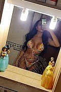 Roma Trans Luana Fernandes 324 60 46 310 foto selfie 18