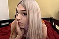  Trans Princess Auri 379 27 97 191 foto selfie 21