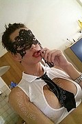 Pontedera Trans Alessandra Mendez 331 94 14 074 foto selfie 30