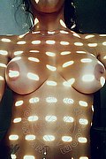 Pontedera Trans Alessandra Mendez 331 94 14 074 foto selfie 3