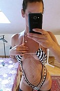 Pontedera Trans Alessandra Mendez 331 94 14 074 foto selfie 40