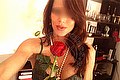 Pontedera Trans Alessandra Mendez 331 94 14 074 foto selfie 57