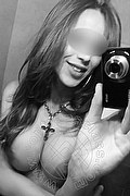 Pontedera Trans Alessandra Mendez 331 94 14 074 foto selfie 60