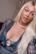 Milano Trans Camilla Brazil 389 90 59 453 foto selfie 14