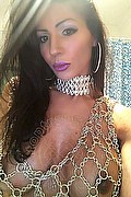 Roma Trans Imperatrice Laverr 373 73 54 025 foto selfie 46