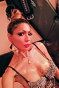 Roma Trans Imperatrice Laverr 373 73 54 025 foto selfie 38