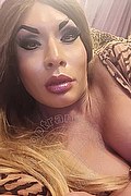 Genova Trans Naomi Angel 349 12 82 938 foto selfie 6