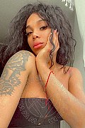 Amsterdam Trans Donna Bella 350 85 85 567 foto selfie 9