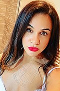 Bergamo Trans Camilla Honey 334 24 71 717 foto selfie 40