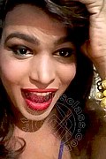 Agrigento Trans Lara Mulata Brasiliana 324 58 24 686 foto selfie 16