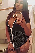 Agrigento Trans Lara Mulata Brasiliana 324 58 24 686 foto selfie 28