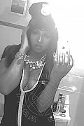 Agrigento Trans Lara Mulata Brasiliana 324 58 24 686 foto selfie 29