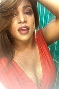 Agrigento Trans Lara Mulata Brasiliana 324 58 24 686 foto selfie 4
