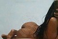 Bologna Trans Naomy Xl 329 01 67 932 foto selfie 69